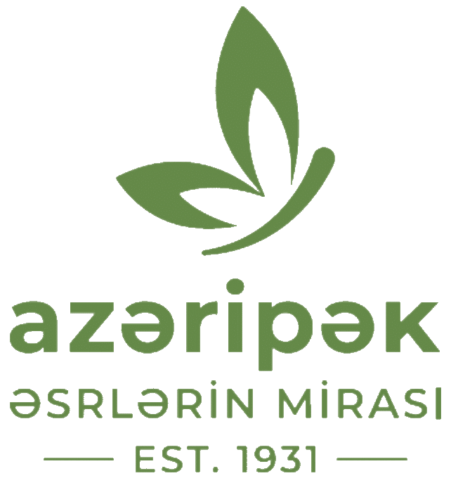 azeripek logo